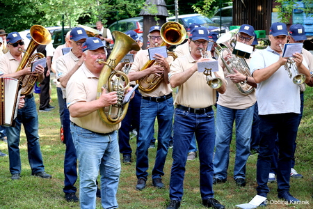 120 - let delovanja ČD Kamnik (14)